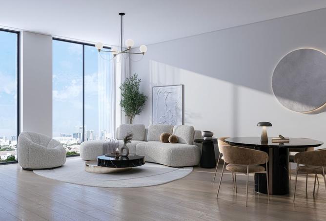 15326274 - Property Image 3
