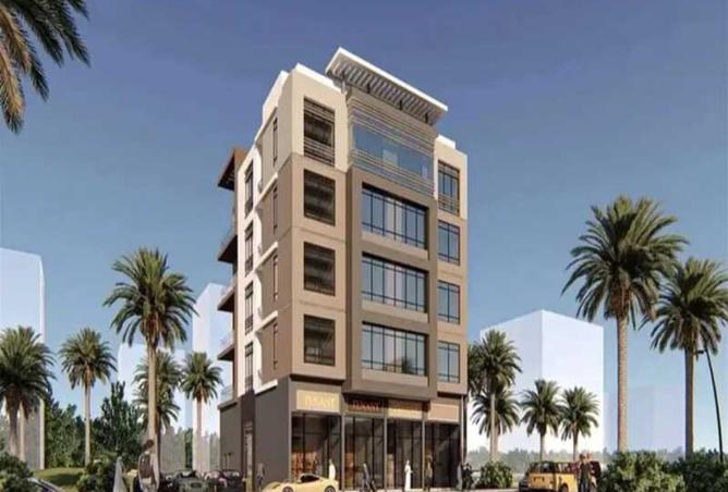 15585030 - صورة العقار 2