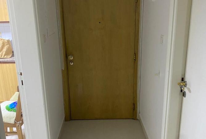 15886042 - صورة العقار 2