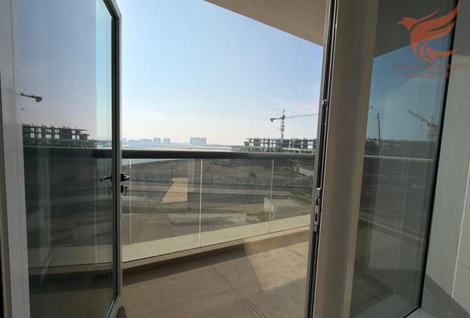 15654834 - Property Main Image