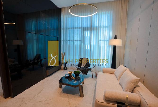 16085818 - صورة العقار 2