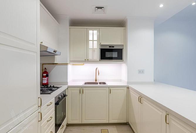 15379731 - Property Image 2
