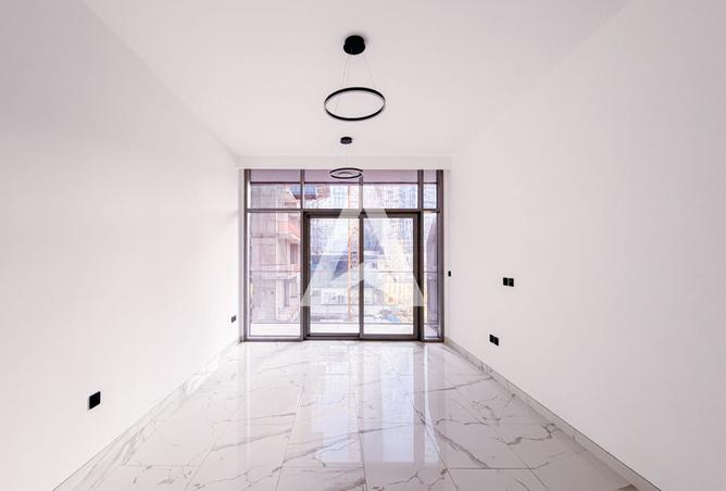 15744964 - Property Image 2