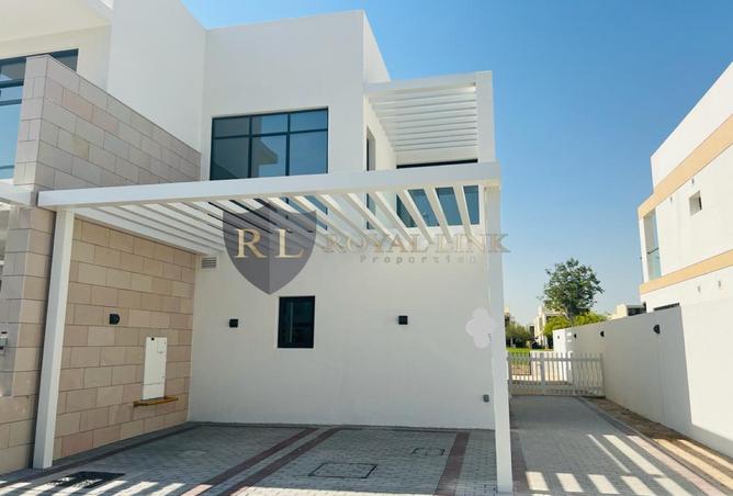 15342746 - Property Main Image