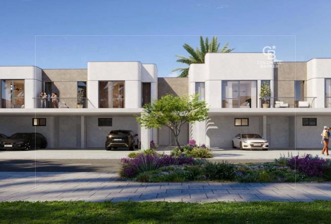 15700197 - Property Image 2