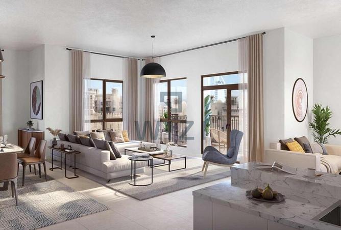 15817710 - Property Image 3