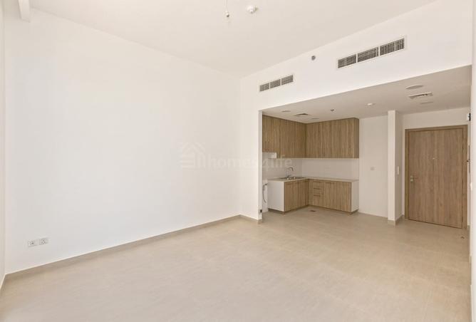 15721359 - Property Image 3