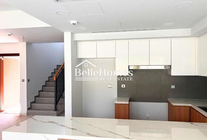 15408100 - Property Image 3