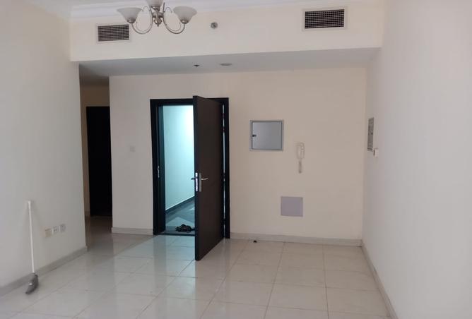 15261703 - صورة العقار 3