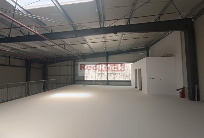 14683913 - Property Image 3