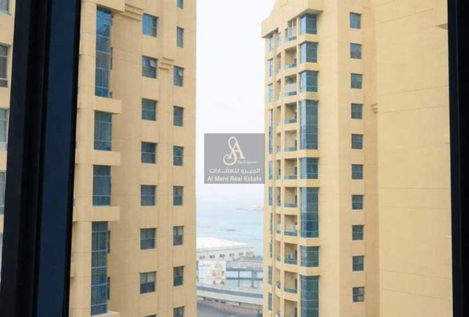 16096848 - Property Image 3