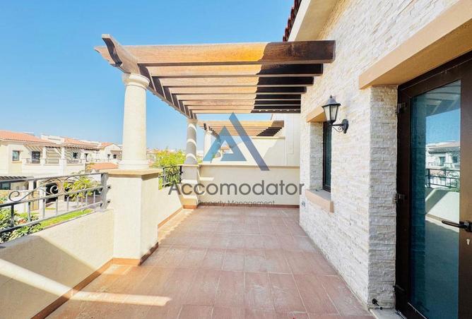 16011223 - الصورة الرئيسية للعقار