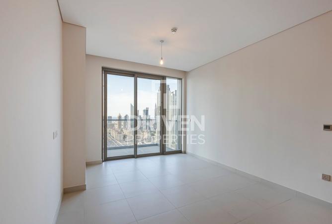 15230196 - Property Image 3