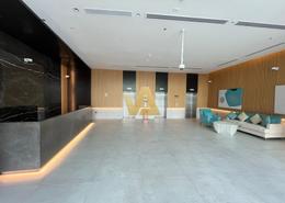 Apartment - 1 bedroom - 2 bathrooms for sale in Seven Palm - Palm Jumeirah - Dubai