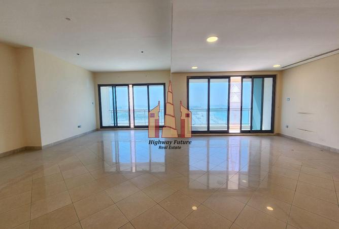 15483661 - Property Main Image