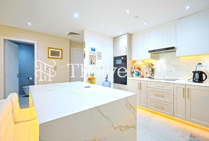 15189199 - Property Image 3