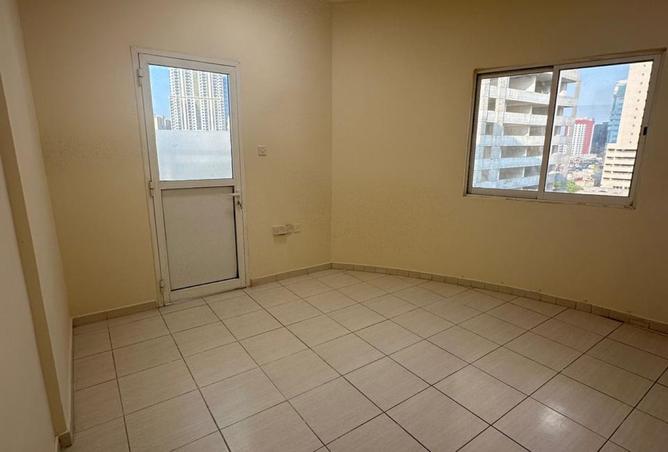 15337918 - Property Image 2