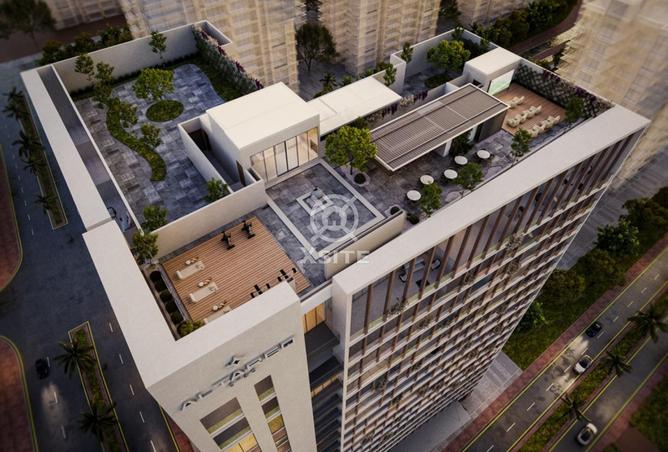 15576814 - Property Image 3