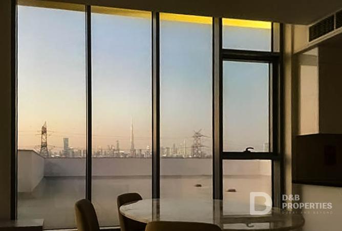 16030319 - Property Main Image