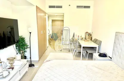 شقة - 1 حمام للايجار في 34 عزيزي ريفييرا - ميدان واحد - ميدان - دبي