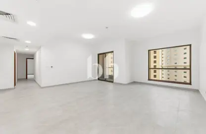 شقة - 3 غرف نوم - 4 حمامات للبيع في شمس 2 - شمس - جميرا بيتش ريزيدنس - دبي