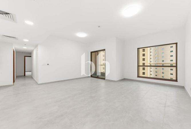 15962179 - Property Main Image