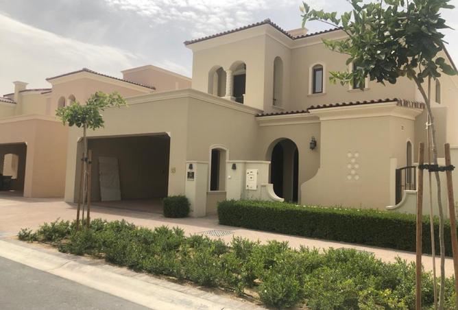 15609962 - الصورة الرئيسية للعقار