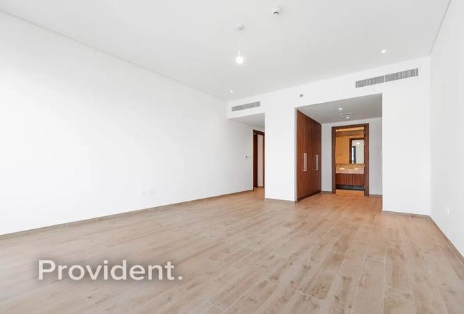 15593370 - Property Image 2