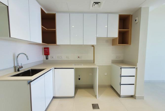 16014412 - صورة العقار 2