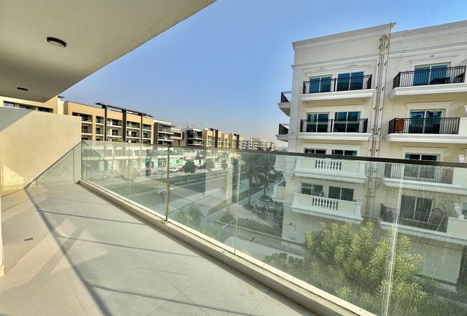 15569425 - الصورة الرئيسية للعقار