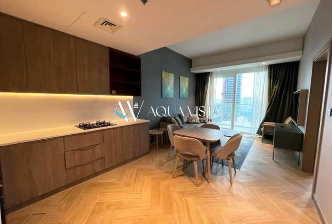 13941608 - Property Image 2