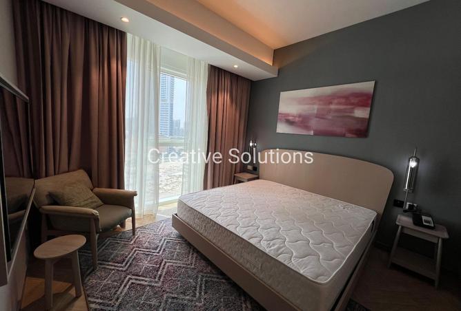 15503822 - Property Main Image