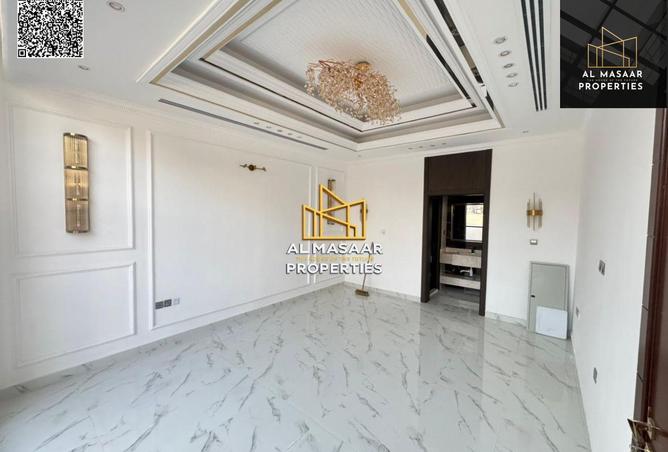 15987776 - صورة العقار 3