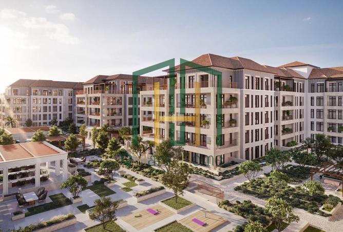 15779595 - Property Image 3