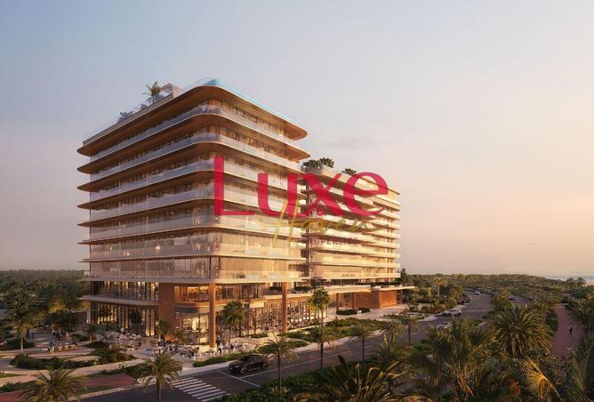 15160572 - Property Main Image