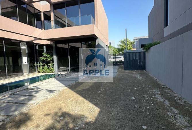 16093884 - Property Image 3