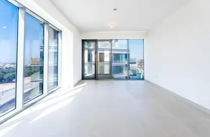 شقة - 2 غرف نوم - 3 حمامات للايجار في مساكن واجهة القناة 9 - كانال فرونت ريزيدينس - الوصل - دبي