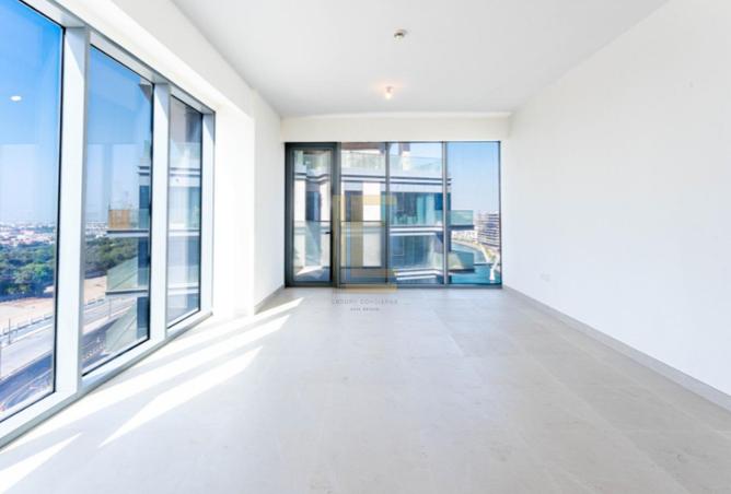 15624236 - الصورة الرئيسية للعقار