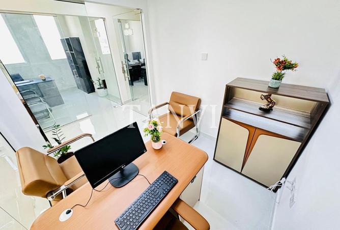 15503747 - صورة العقار 3