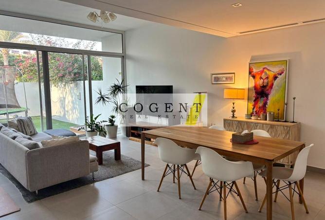 15672231 - Property Main Image