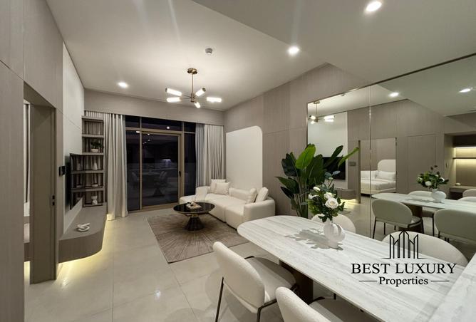 15243454 - Property Image 3