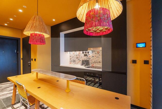 15694464 - صورة العقار 3