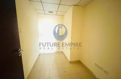 شقة - 3 غرف نوم - 4 حمامات للايجار في برج جمعة الماجد - دبي وسط المدينة - دبي شقة - 3 غرف نوم - 4 حمامات للايجار في برج جمعة الماجد - دبي وسط المدينة - دبي