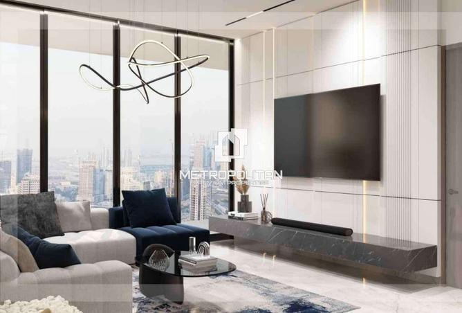 15300898 - Property Image 3