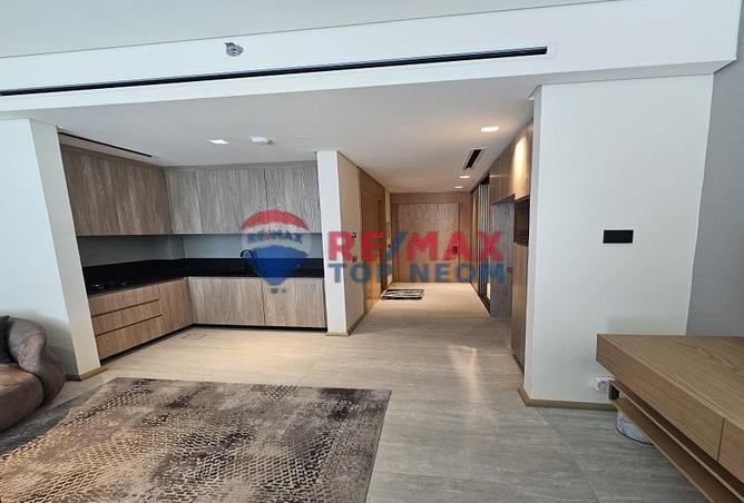 13962503 - Property Image 3