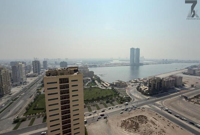 15446230 - الصورة الرئيسية للعقار
