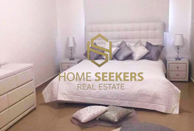 15320650 - Property Image 3