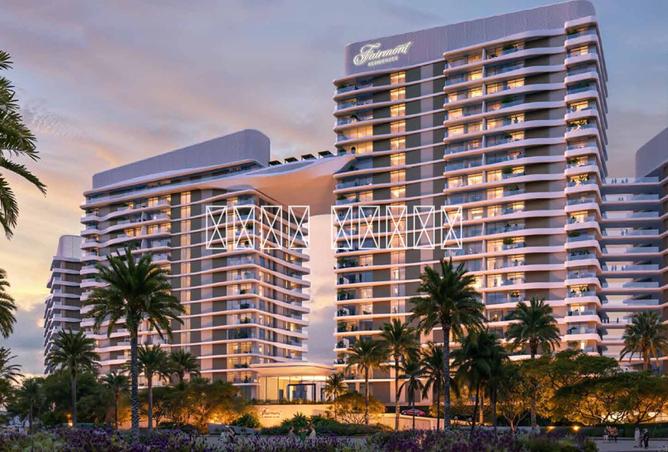 15903859 - Property Main Image