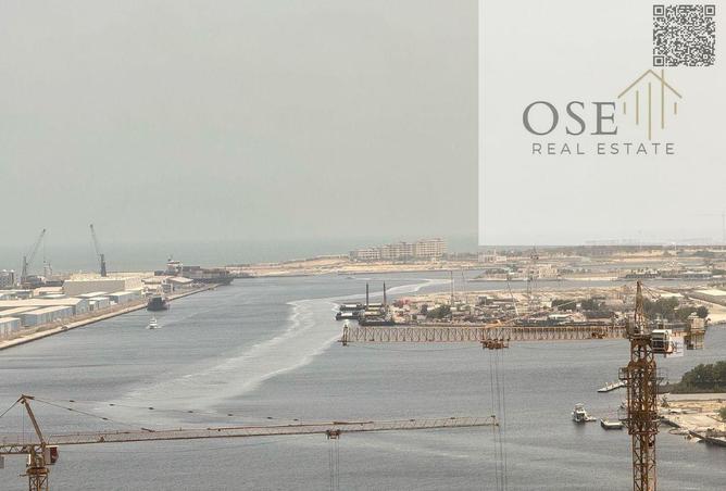 15917914 - الصورة الرئيسية للعقار