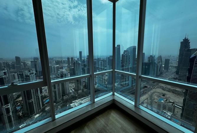 15768203 - الصورة الرئيسية للعقار